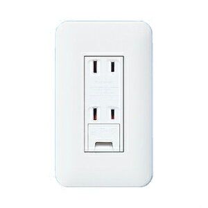 �p�i�\�j�b�N �R�X���V���[�Y���C�h21�����A�[�X�^�[�~�i���t�_�u���R���Z���g(�v���[�g�t)(�z���C�g)/P WTP1532WKP �X�ܔ̔��p�p�b�P�[�W����