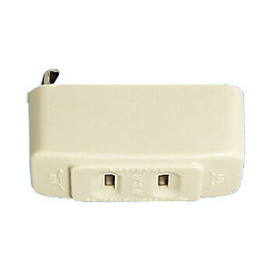 pi\jbN |V[Op p^RZgA_v^ WG4480