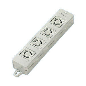 pi\jbN OA^bv|` 4R (R[hȂ) WCH2604H