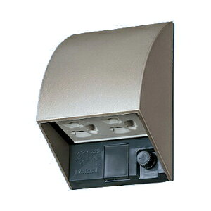 pi\jbN X}[gfUCV[Y ڒnh_uRZg WK4602QK VpuY