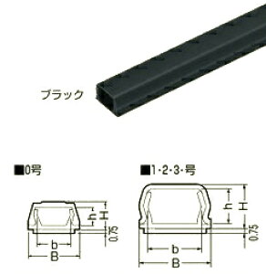 H PML-0KT 0v[ ubN ie[vtjSi1mjy10{z