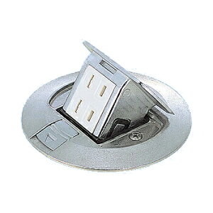 pi\jbN AbvRVo[ی^ 2R DU5140PV