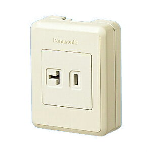 �p�i�\�j�b�N ���t�@�C���V���[�Y 15A�E20A���p �I�o�R���Z���g WKS181