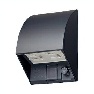 �p�i�\�j�b�N �X�}�[�g�f�U�C���V���[�Y �ڒn�h���_�u���R���Z���g WK4602BK �u���b�N