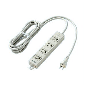 pi\jbN OA^bv~ߌ` 4R (3mR[ht)(d\t) WCH24343H