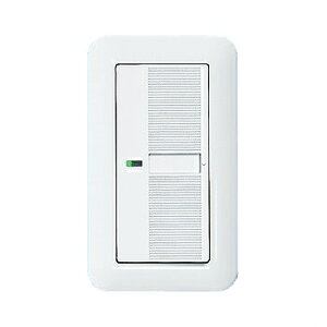 pi\jbN RXV[YCh21 قXCb`C(3H)(v[gt)(zCg)/P WTP50521WP Xܔ̔ppbP[W