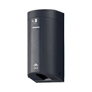 pi\jbN X}[gfUCV[Y EVEPHEV[dp Jo[tڒnORZg(ȈՌt)(IoEp)(100Vp)(ubN) WK4411B