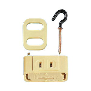 pi\jbN |V[O A_v^1^/P WG4481PK