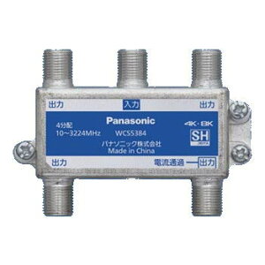 �p�i�\�j�b�N WCS5384 4���z��i1�[�q�d���ʉߌ`�j