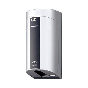 pi\jbN X}[gfUCV[Y EVEPHEV[dp Jo[tڒnORZg(ȈՌt)(IoEp)(100Vp)(zCgVo[) WK4411S