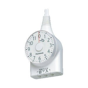 �p�i�\�j�b�N �_�C�����^�C�}�[ WH3111WP