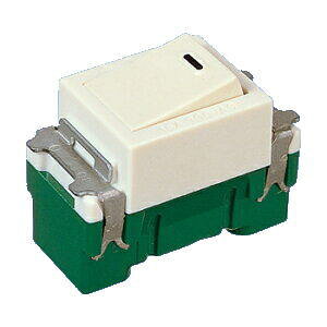 �p�i�\�j�b�N �t���J���[�X�C�b�` �����X�C�b�`B(�А�)(10�R��) WN5001010