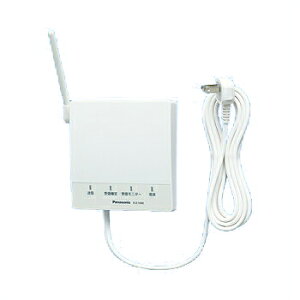 pi\jbN ECE1680 d͌^CXp