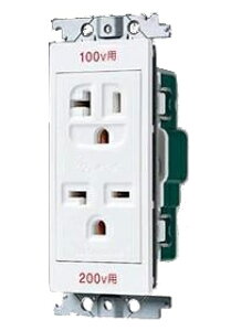 pi\jbN RXV[YCh21 100E200VpڒnRZg(15E20Ap)(P3p)(zCg) WTN1923WK