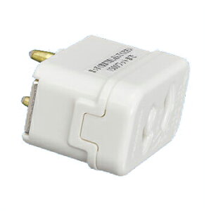 pi\jbN }OlbgRZgpA_v^ WH66012WP