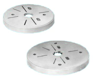 H | ی^ iƖtpvX`bN≏j POW-180J