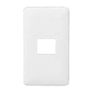 �p�i�\�j�b�N �t���J���[���_���v���[�g 1�R�p(�z���C�g) WN6001SW