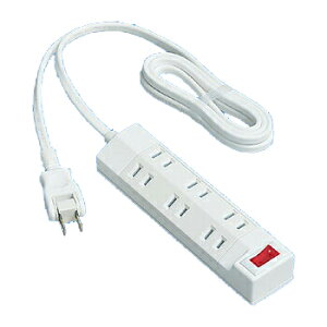 pi\jbN UE^bv }`V[Y(6R)(ꊇXCb`t)(T[Wጸfqt)(XibvLbvE2mR[ht)(zCg) WHA292627WKP