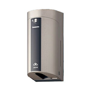 pi\jbN X}[gfUCV[Y EVEPHEV[dp Jo[t15AE20ApڒnORZg(ȈՌt)(IoEp)(200Vp)(VpuY) WK4422Q