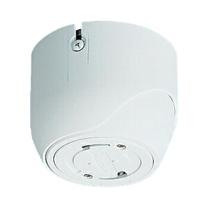 �p�i�\�j�b�N �X�ΓV��p���|�V�[�����O (�z���C�g)(�t���[�q) WG4402W