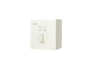 pi\jbN F-ZR140 V[Ot@pM[^[