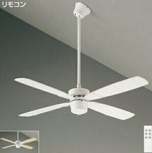 DAIKO V[Ot@ YCF-014W6SS [YCF014W6SS]