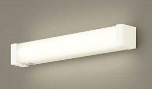 pi\jbN V䒼t^Eǒt^@LEDidFj@Lb`Cg LSEB7203LE1 15`ǌu1Eʉσ^CvEgU^Cv