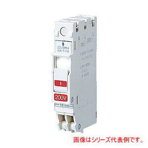 �p�i�\�j�b�N �R���p�N�g�u���[�JSH�^ AC100/200V 20A BSH2202