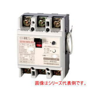 �͑��d�� en�X�e�[�V�������d�՗p �R�d�u���[�J(���Ɨp���d�A�n�p) ZL103-100TL-30S