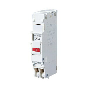 �p�i�\�j�b�N �R���p�N�g�u���[�JSH�^ AC100V 20A BSH2201