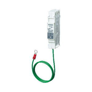 pi\jbN BQX81 RpNg21p 𗋊