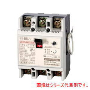 ͑d enXe[Vd՗p Rdu[J(ƗpdAnp) ZL 103-75TL-30S
