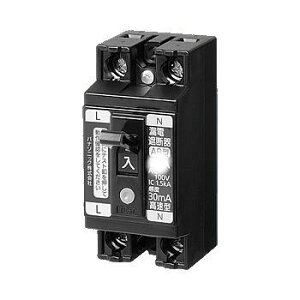 pi\jbN `Rdu[J 2P2E O.Ct 30A 30mA BJS3032N