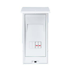 pi\jbN BQE325B H݃j[A{bNX 2H