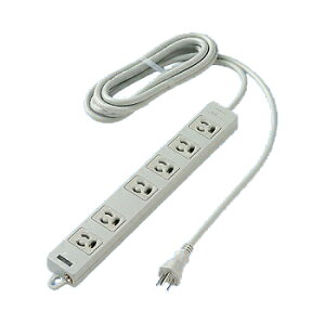 �p�i�\�j�b�N OA�^�b�v�����~�ߌ` 6�R�� (3m�R�[�h�t)(�d���\���t) WCH24363H