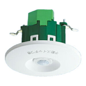 pi\jbN [gCVt]MZTtXCb` WTK2604 (CAp)(mA쎞Ԗ10b - 30ό`)(邳ZTt)