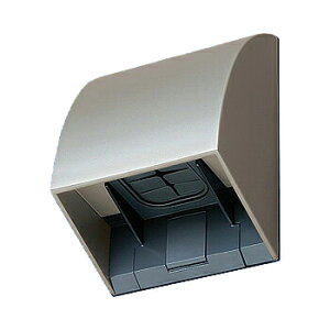 pi\jbN X}[gfUCV[Y X}[ghJJo[ WP9631Q VpuY