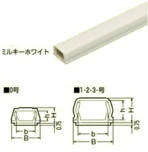 H PML-2MT 2v[ ~L[zCg ie[vtjSi1mjy10{z
