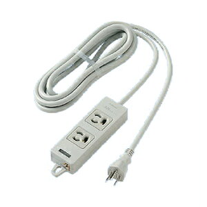 pi\jbN OA^bv~ߌ` 2R (3mR[ht)(d\t) WCH24323H