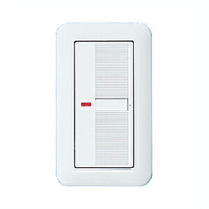 pi\jbN RXV[YCh21pCbgEقXCb`C(3H)(v[gt)(zCg)/P WTP50421WP Xܔ̔ppbP[W