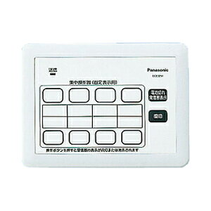 pi\jbN ECE3251 d͌^CXT[rXR[W(Œ\^Cvp)