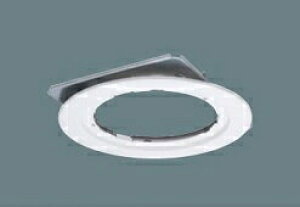 �p�i�\�j�b�N NNN80006K ���j���[�A���v���[�g��150�@��������200�p