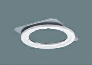 �p�i�\�j�b�N NNN80005K ���j���[�A���v���[�g��150�@��������175�p