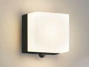 RCY~ lZTt LED|[`Cg AU45874L idFj