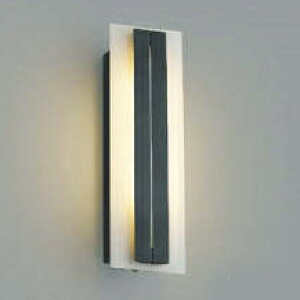 RCY~ lZTt LED|[`Cg AU42330L