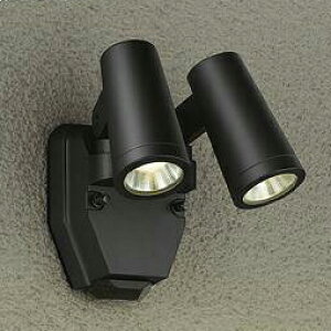d@ LED Op@lZT[ X|bgCg DOL-4670YBSS