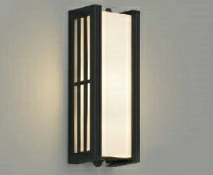 RCY~ lZTt LED|[`Cg AU38389L