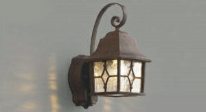 RCY~ lZTt LED|[`Cg AU42402L