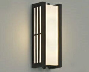 RCY~ lZTt LED|[`Cg AU38393L