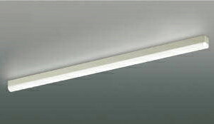 �R�C�Y�~ LED�L�b�`�����C�g AH42573L